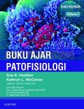 Buku Ajar Patofisiologi Volume 1