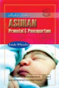 Buku saku Asuhan Pranatal & Pascapartum