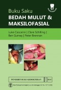 Bedah Mulut & Maksilofasial