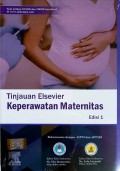 Tinjauan Elsevier: Keperawatan Maternitas Edisi 1