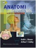 Anatomi Berorientasi Klinis: Edisi 5 Jilid 1