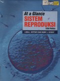 At a Glance Sistem Reproduksi : Edisi Kedua