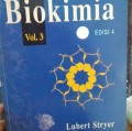Biokimia vol.3