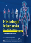 Fisiologi Manusia: Dari Sel ke Sistem, Ed. 9