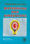 Perawatan Maternitas dan Ginekologi (2)