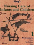 Wong's Nursing Care of Infants and Children (1) 7th Edition