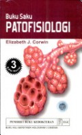 Patofisiologi : konsep klinis proses-proses penyakit buku I (Edisi 4 )