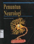 Penuntun Neurologi