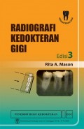 Radiografi Kedokteran Gigi