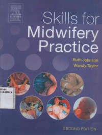 Skill for Midwifery Practice