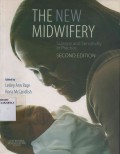 The New Midwifery ; Science and Sensitivity in Practice
