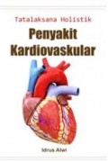 Tatalaksana Holistik Penyakit Kardiovaskular