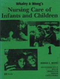 Whaley & Wong's Nursing Care of Infants and Children (1)