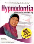 Hypnodontia : wawasan baru perawat gigi