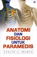 Anatomi dan fisiologi untuk paramedis