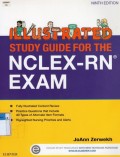 Illustrated Study Guide for The NCLEX-RN EXAM