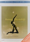 Human Physiology : From Cell to Systems