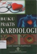 Buku Praktis Kardiologi