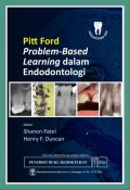 Pitt Ford Problem-Based Learning dalam Endodontologi