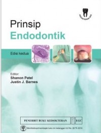 Prinsip Endodontik