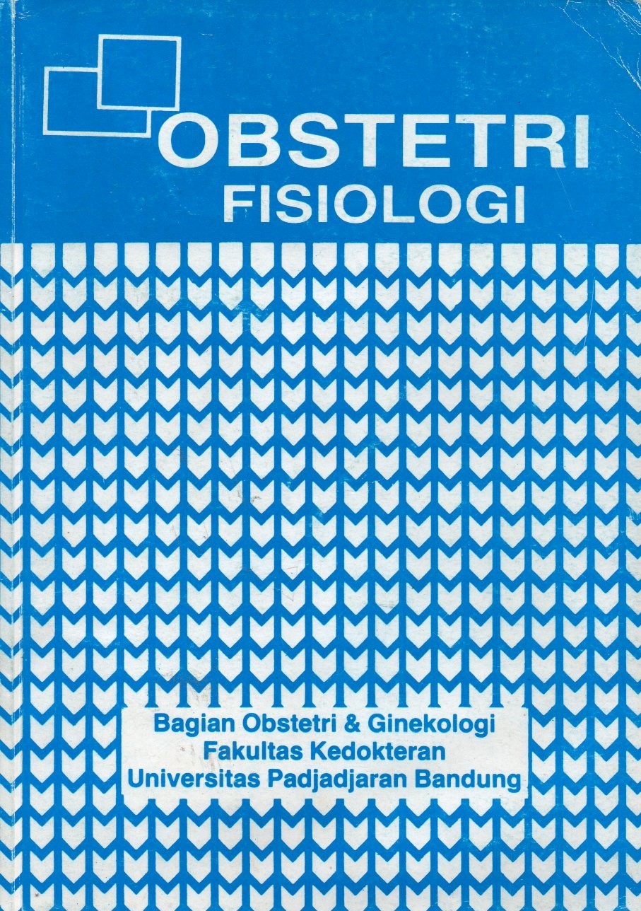 Obstetri Fisiologi