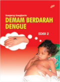 Demam Berdarah Dengue (Edisi 2)