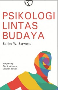 Psikologi Lintas Budaya