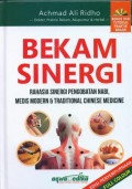 Bekam Sinergi (Edisi Penyempurna)