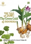 The Tale of Jamu The Green Gold of Indonesia