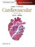 Diagnostic Pathology : Cardiovascular