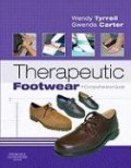 Therapeutic Footwear a Comprehensive Guide