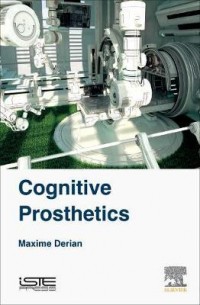 Cognitive Prosthetics