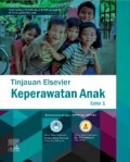 Tinjauan Elsevier: Keperawatan Anak