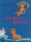 Agenda Balita