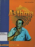 Asthma (Edisi II)