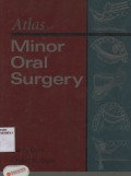 Atlas of Minor Oral Surgery