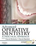 Advanced Operative Dentistry : A Practical Approach