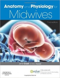 Anatomy and Physiology for Midwives