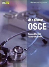 At a Glance OSCE