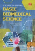 Basic Biomedical Science