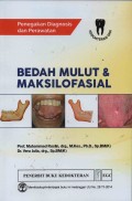 Penegakan Diagnosis dan Perawatan :Bedah Mulut & Maksilofasial