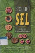 Biologi Sel