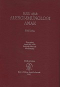 Buku Ajar Alergi-Imunologi Anak (Edisi Kedua)