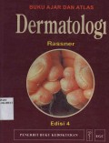 Buku Ajar dan Atlas Dermatologi (Edisi 4)