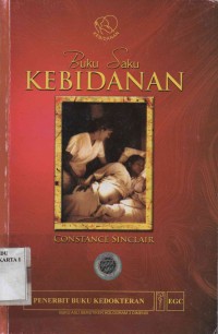 Buku Saku Kebidanan