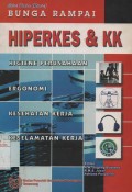 Bunga Rampai : Hiperkes Dan KK