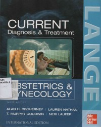 Current diagnosis & treatment orthopedics (5th Edition)