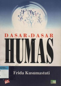 Dasar-dasar Humas