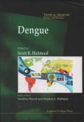 Dengue