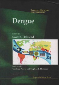 Dengue